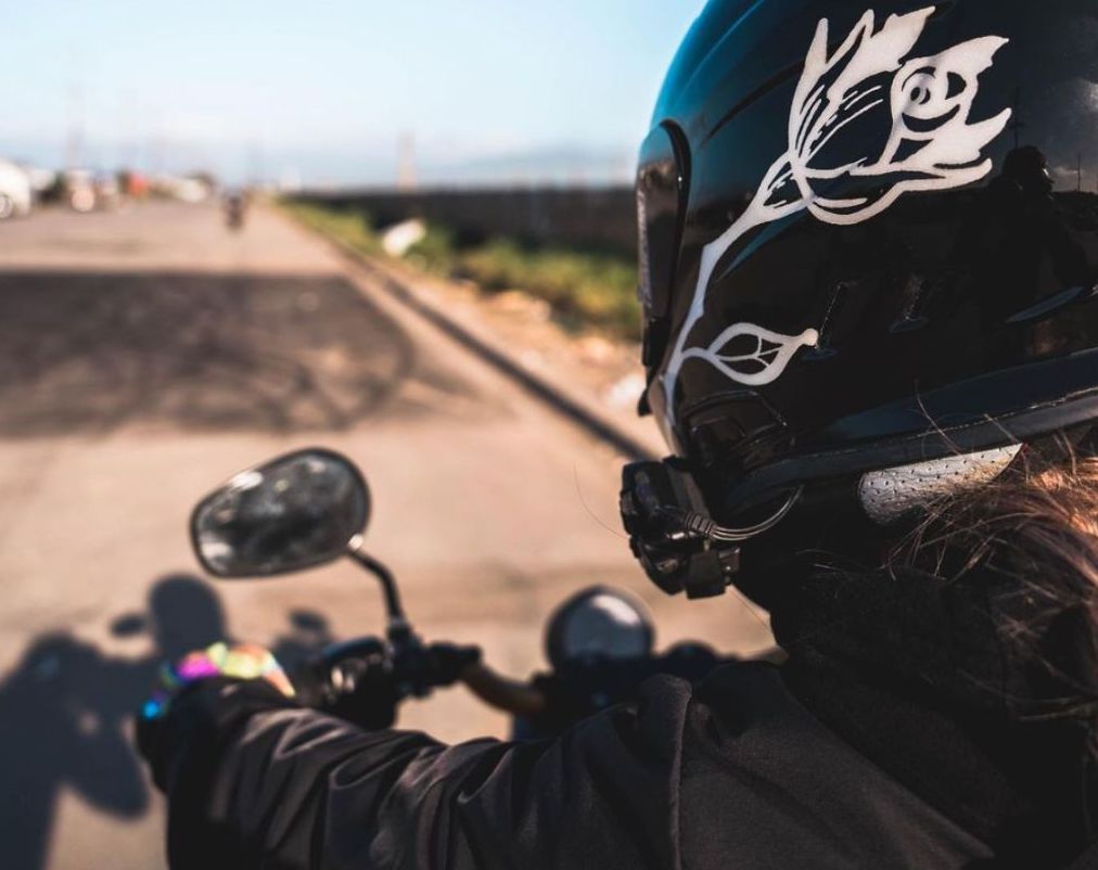 Travel And Adventure Tips (Using Lexin Headsets, Speaker, Accessories)