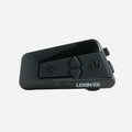  一分钟赛车极速彩查询 Lexin G16 Bluetooth Rider Intercom - Advanced LexinPulse Sound & Music Sharing