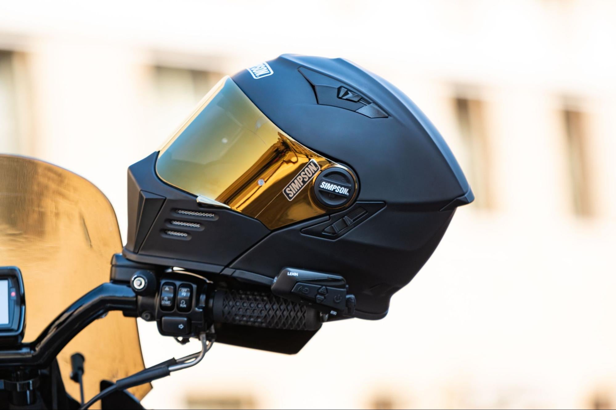 Applications Of G16 For Snowboarders, Sports, Diff Activities, Etc.