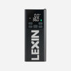 LEXIN P5 Portable Tire Pump