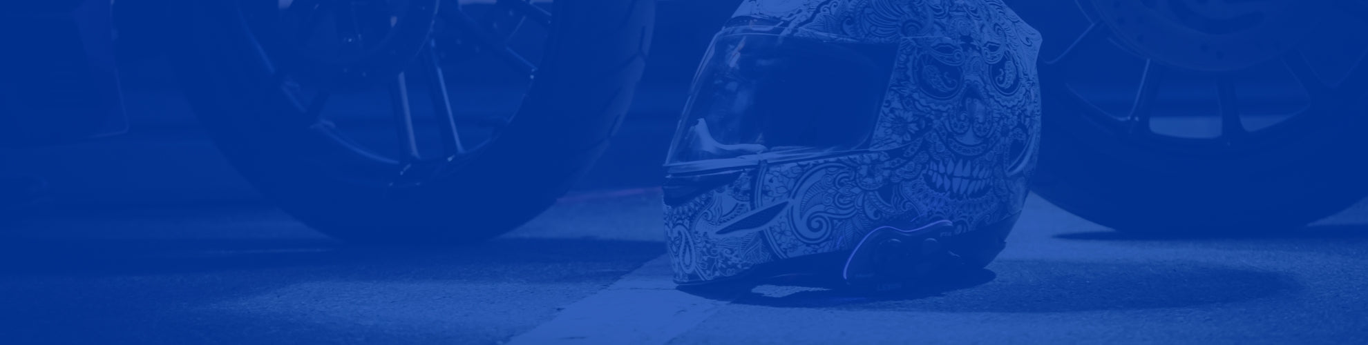 Lexin Privacy Policy Banner