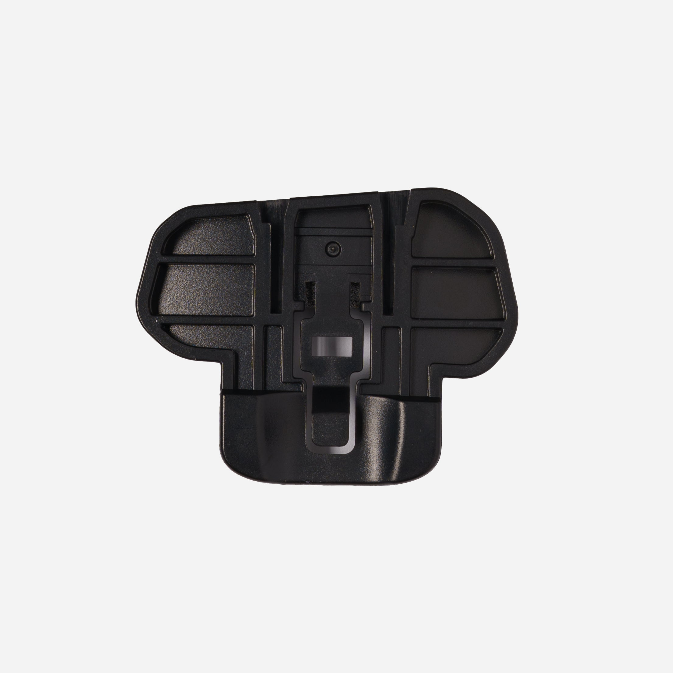 ALL-NEW Quick Mount kit for G16/MeshCom/B4FM