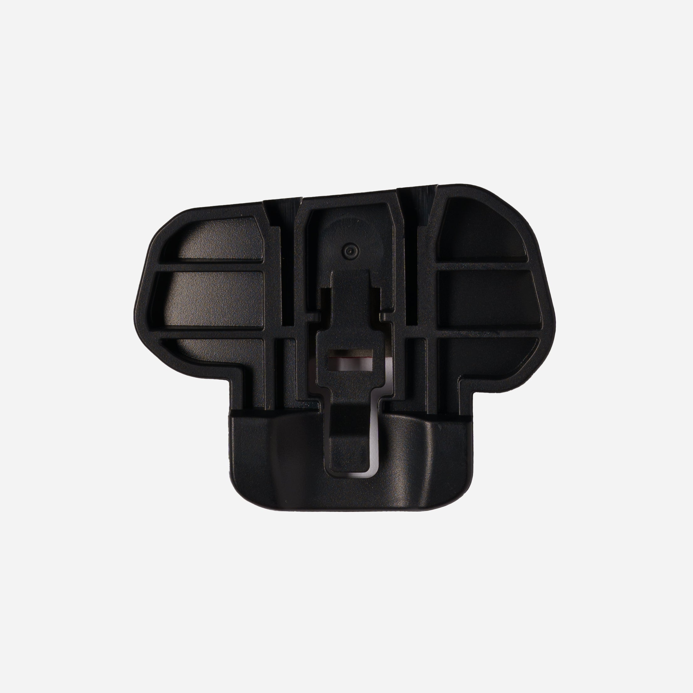 ALL-NEW Quick Mount kit for G16/MeshCom/B4FM