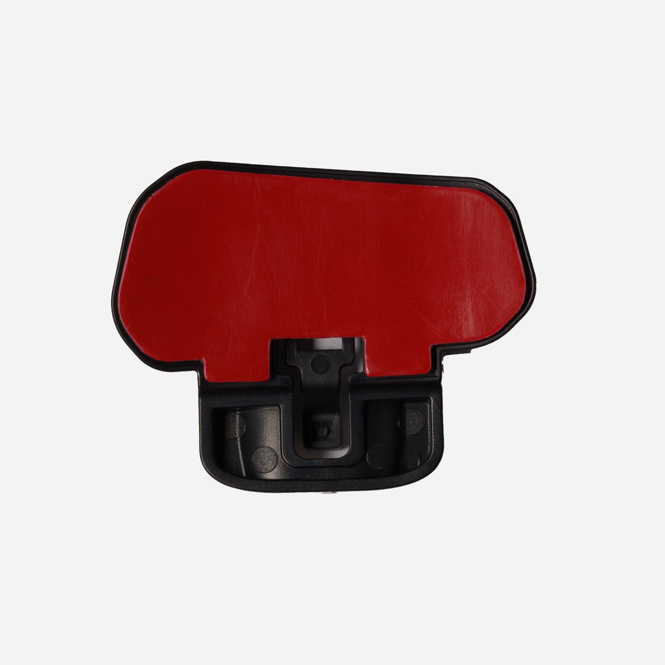 ALL-NEW Quick Mount kit for G16/MeshCom/B4FM