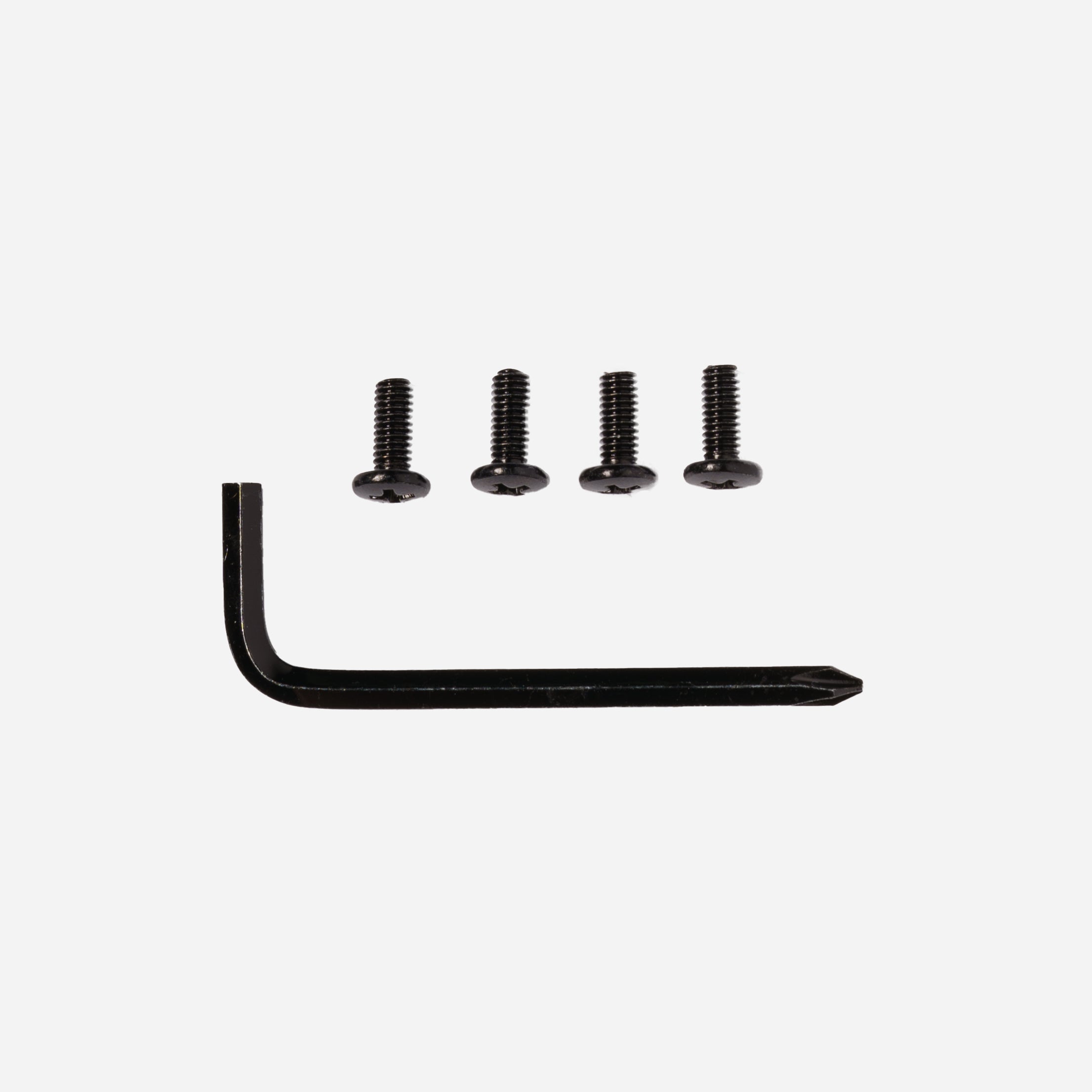 ALL-NEW Quick Mount kit for G16/MeshCom/B4FM