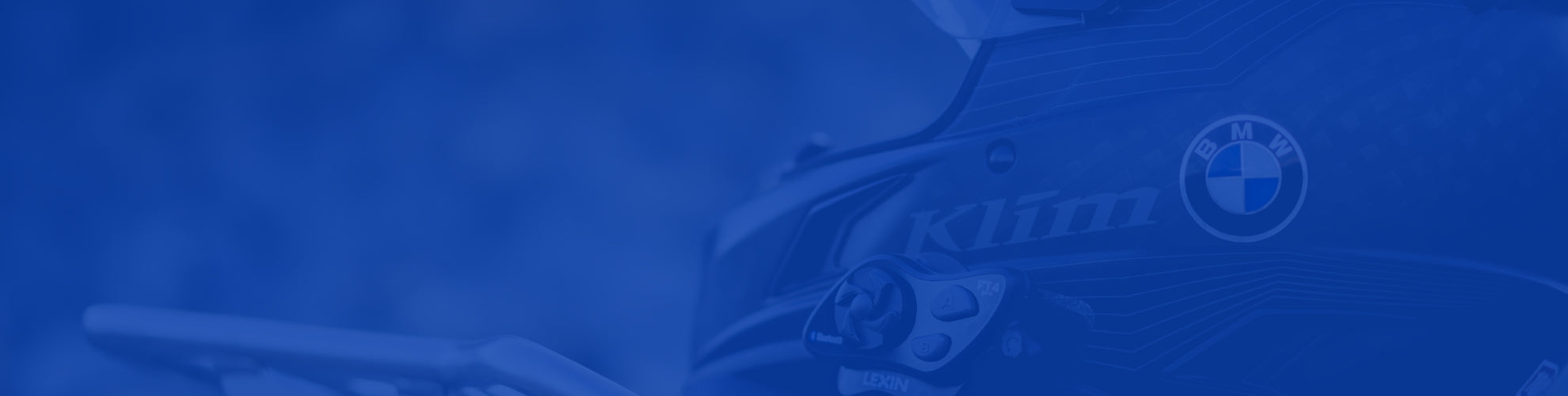 Lexin Terms and Conditions Banner