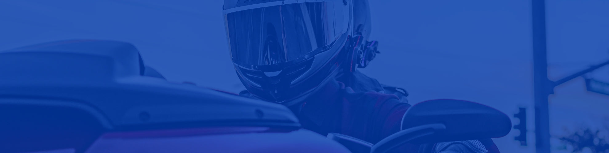 Lexin Warranty Banner